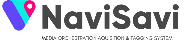 logo-v2